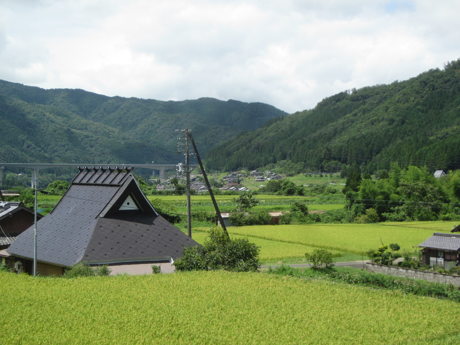 長源寺